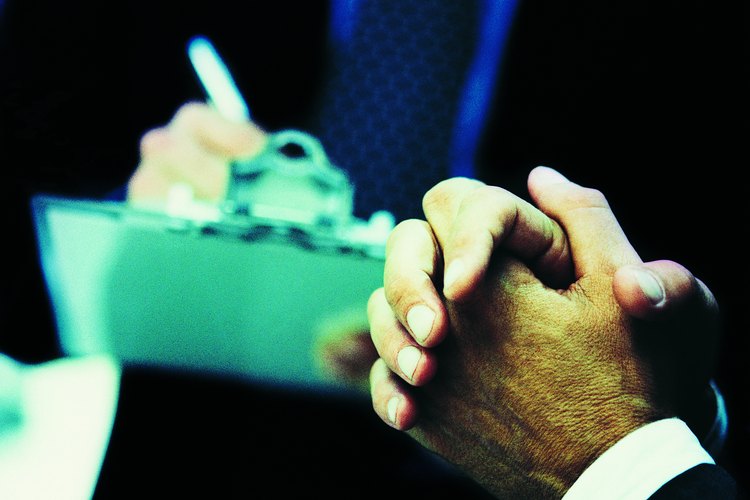 El tipo de preguntas abordadas determina el diseño de la investigación.