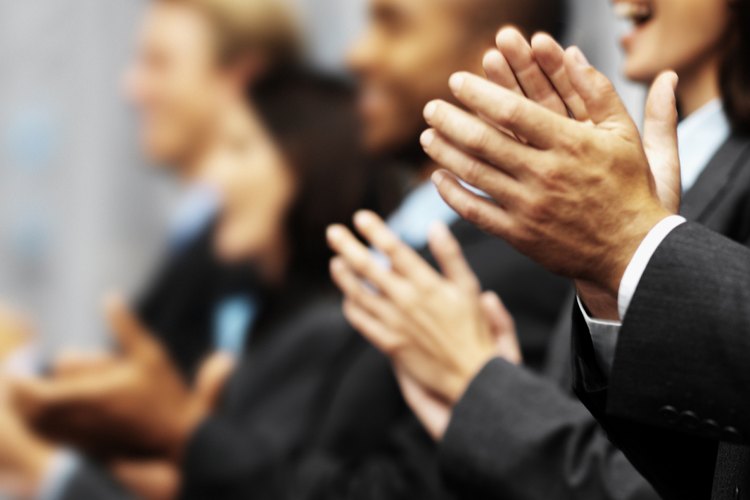 El buen ambiente laboral influye positivamente sobre la motivación de los empleados.