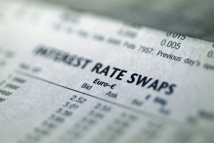 La desaceleración de la producción como consecuencia de los altos inventarios causa que las empresas aplacen los gastos de capital, es decir, la reinversión de los beneficios en el negocio con fines de expansión.