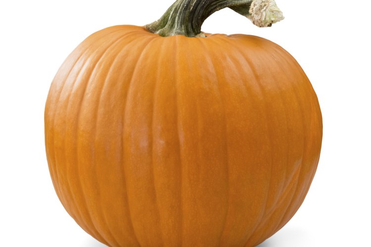 Calabaza