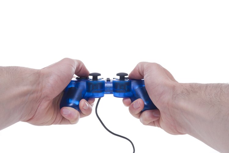 Xbox One versus PlayStation 4, una nueva batalla.