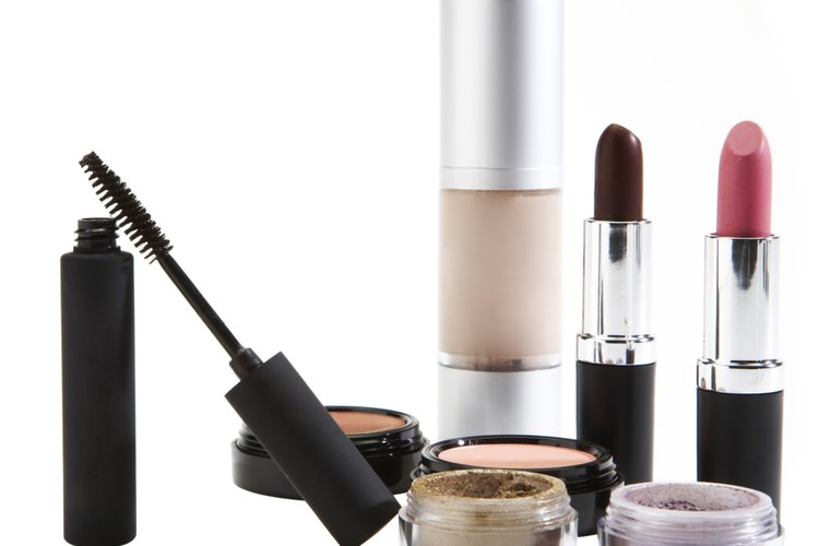 Maybelline es una de las compañías de cosméticos más importantes del mundo.