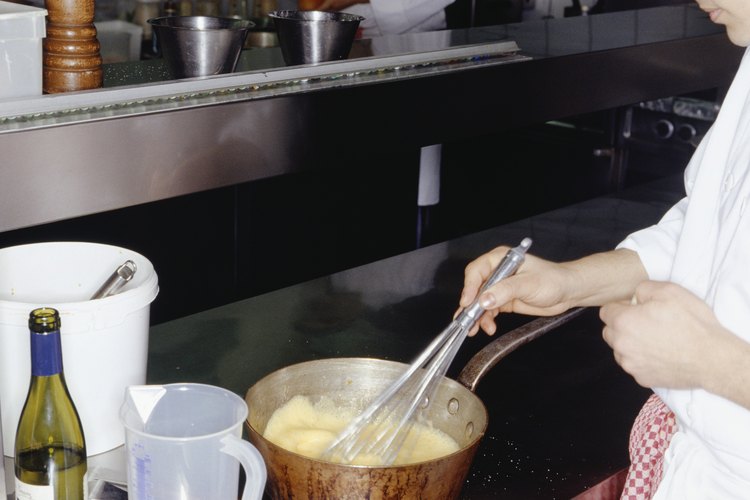 ¿Qué es el vino jerez de cocina?