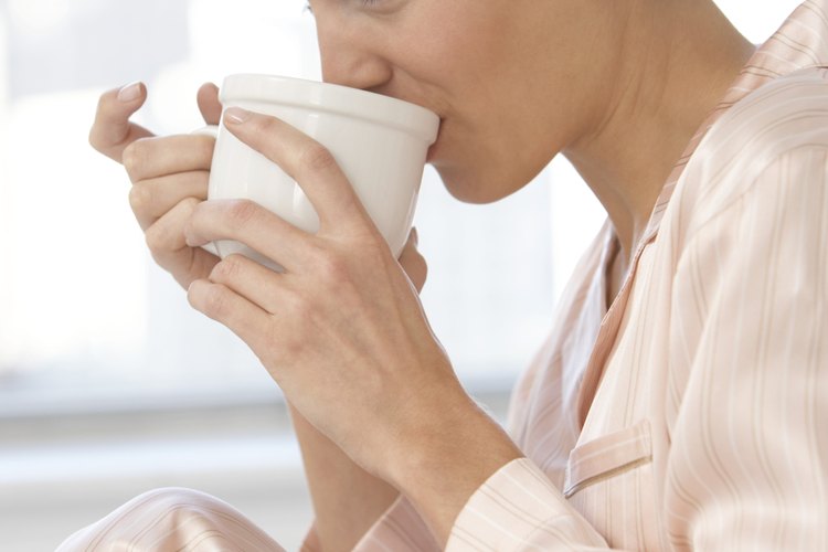 El proceso de hacer el café es prácticamente el mismo para todos los modelos.