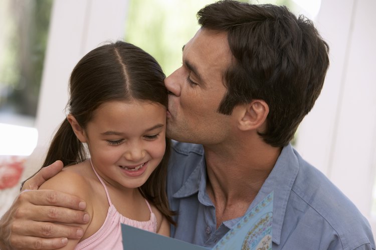 Las familias con padres solteros son cada vez más predominantes debido a las crecientes tasas de divorcio.