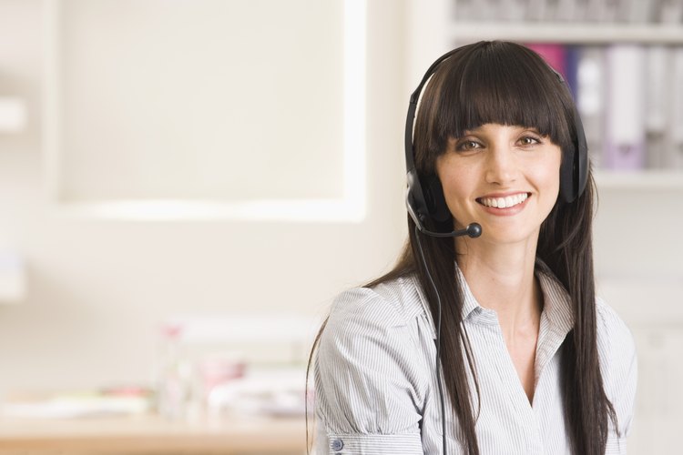 Puedes ponerte en contacto con la sede corporativa de WalMart para comentarios o quejas acerca de tu experiencia de compra.