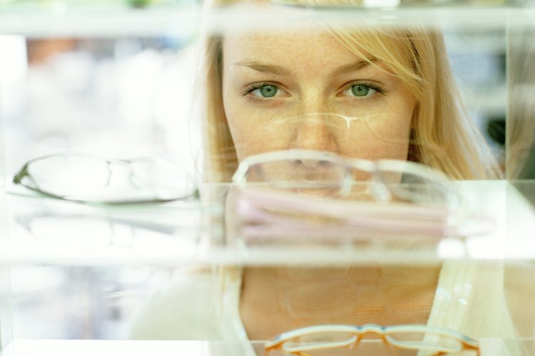 La BLS predice excelentes oportunidades para los optometristas entre los años 200 y 2018, con un crecimiento del empleo del 24 por ciento.