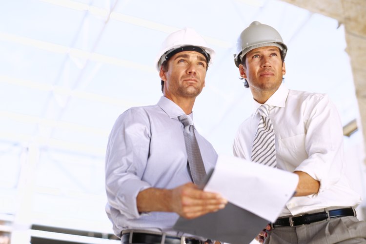 La propuesta de un agregado debe incluir un plan de construcción completo y permisos necesarios para construir.
