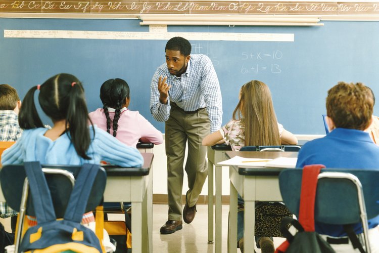 Hay ciertas expectativas sociales sobre algunos roles y profesiones.