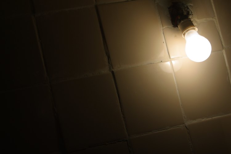 Las luces artificiales han extendido los días para las personas modernas.