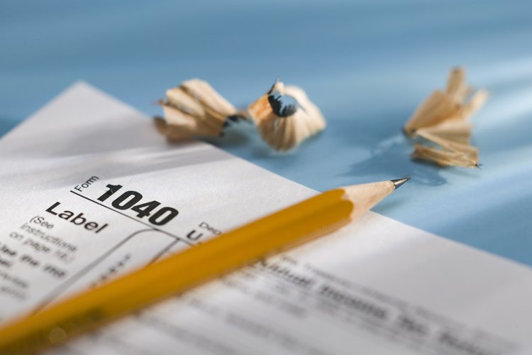 Las desventajas de la contabilidad manual.