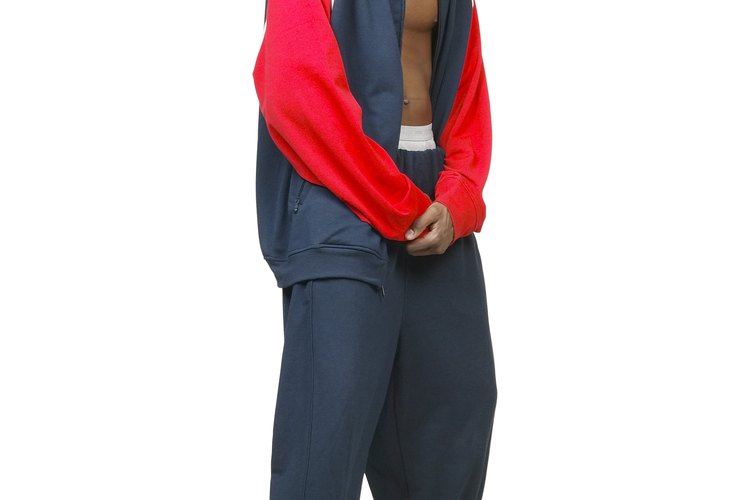 Estilo urbano de Eminem