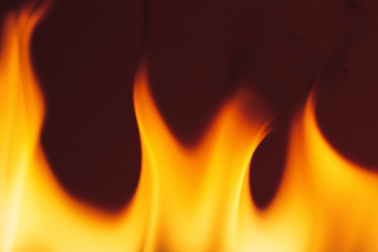 Operar el ciclo "Test" repetidamente causará que se llene de humo desde el principio.