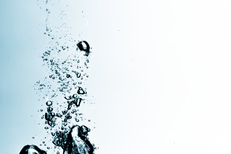 El producto final de la combustión de hidrógeno es H2O.