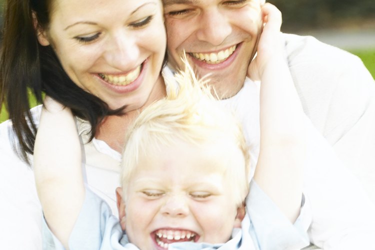 Las reglas y límites son importantes para la seguridad y el desarrollo de tu hijo autista.