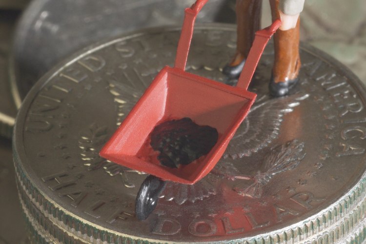 Es legal reducir el pago a los trabajadores si el empleador lo hace correctamente.