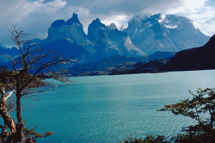 Puerto Montt es mejor conocido por ser el punto de partida de excursiones al sur, pero no te pierdas lo que la ciudad tiene para ofrecer.