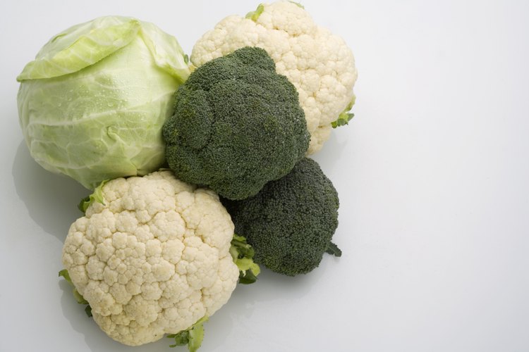 Con un poco de conocimiento de tu ambiente local y un poco de cuidado en la planeación, puedes cosechar una variedad de vegetales.