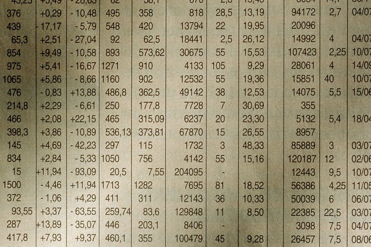Todos los estudios tienen variables cuantitativas y cualitativas.