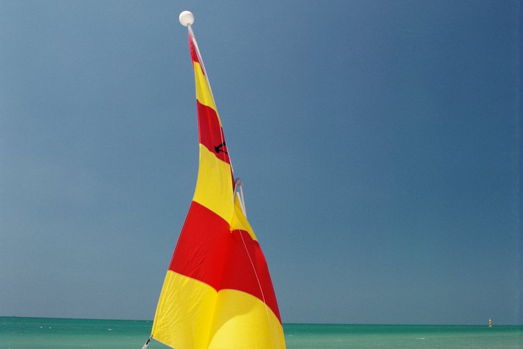 Las playas como South Padre ofrecen un paraíso tropical dentro de los Estados Unidos.