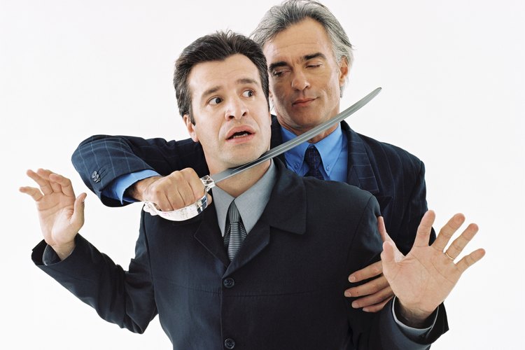 Transforma tu experiencia con un jefe mal educado en una oportunidad de aprendizaje.