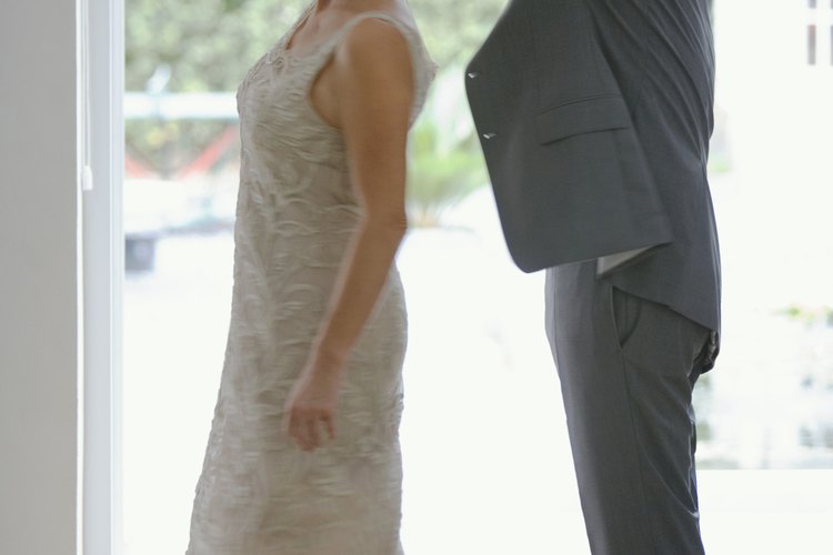 Celebra tus bodas de diamante.