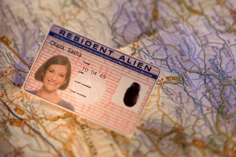 Por México ingresan gran cantidad de inmigrantes ilegales a Estados Unidos.