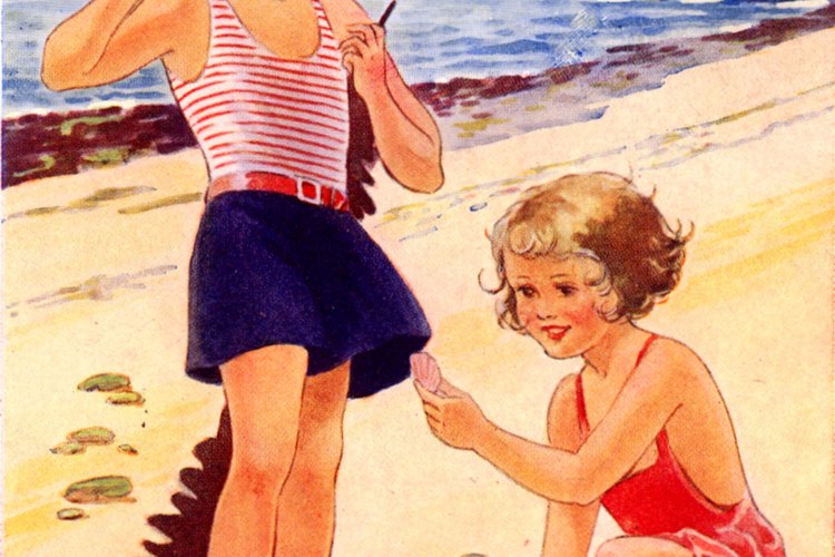 A medida que tu preadolescente se mueve a una forma de pensamiento más adulta, Ella puede empezar a pensar en vestirse de una manera que parezca un poco inapropiada para un adulto.