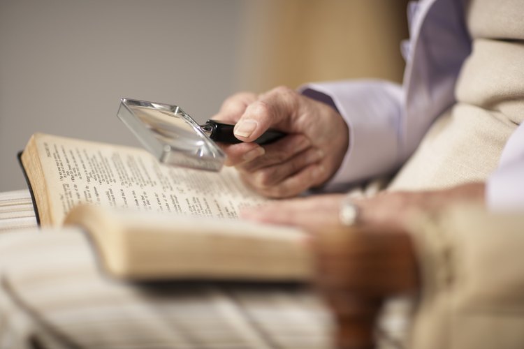 La Biblia no indica específicamente que no se deba trabajar en domingo.