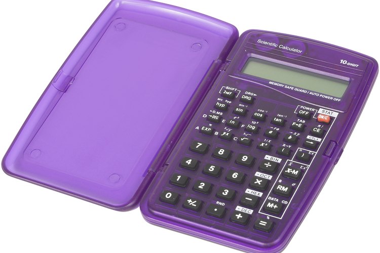 Calcula la densidad superficial.