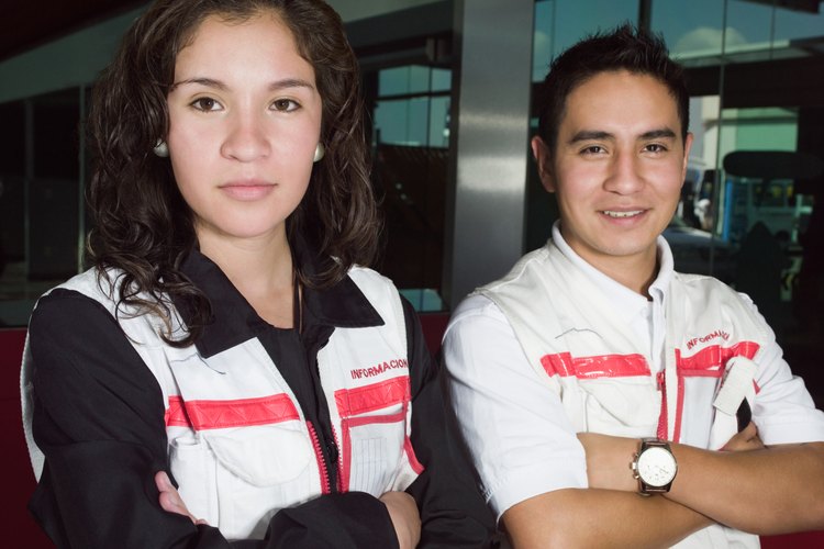 Los aeropuertos mexicanos tienen buena infraestructura.
