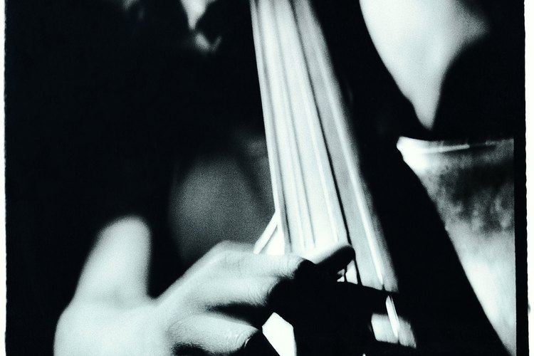 jazz