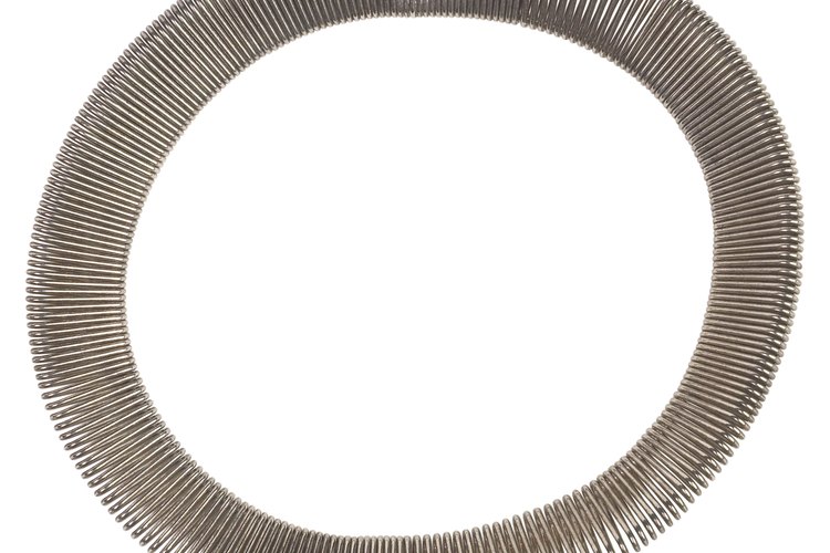 Las cadenas de plata combinan con cualquier atuendo.