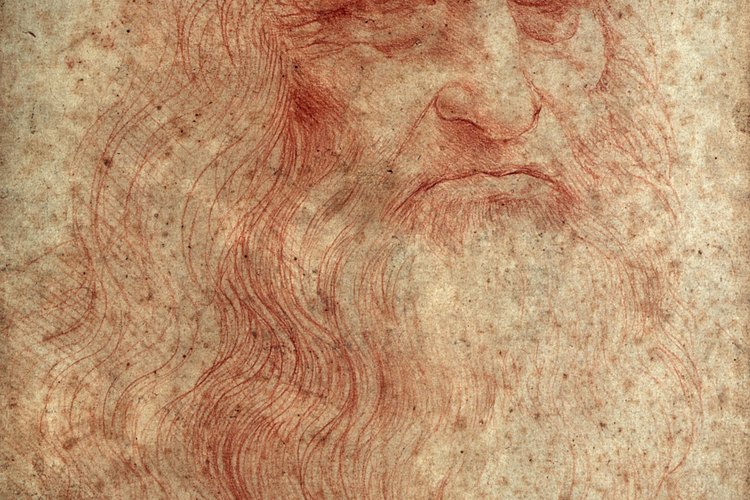 Muchos artistas del Renacimiento italiano son muy famosos.