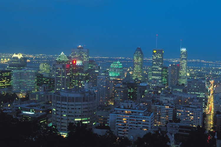Infórmate acerca de tu SIN en Canadá.