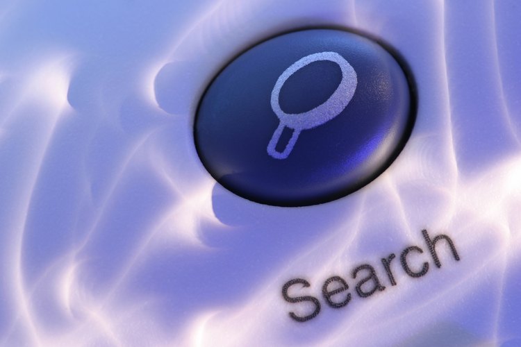 Usa los recursos disponibles para ayudarte a encontrar a la persona adoptada.