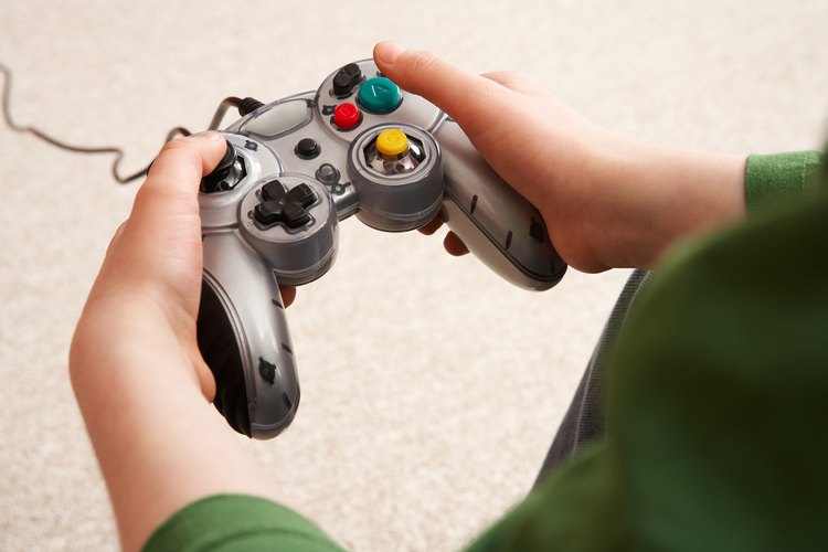 Si le gustan los videojuegos, estas opciones son buenas.