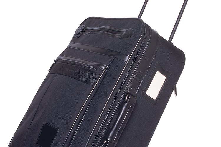 Boletos de avión/Accesorios de viaje.