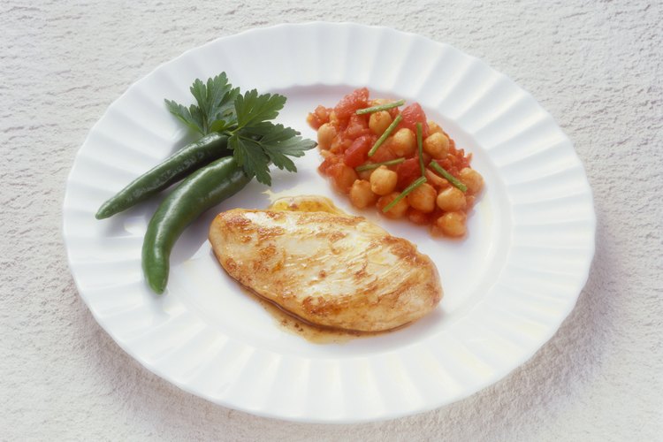Pollo