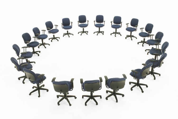 La formación, pieza clave en la vida profesional de todo trabajador.