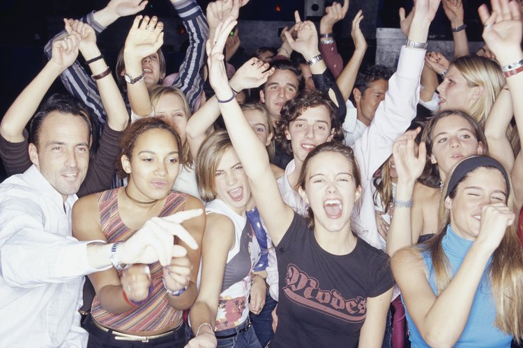 Miley Cyrus que ganaba apenas US$15.000 por episodio de "Hannah Montana".