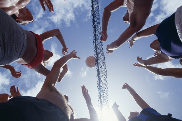 La playa y los deportes acuáticos son populares en Miami.