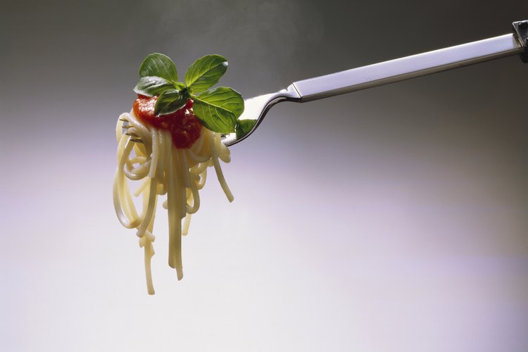 Cualquier producto derivado del tomate puede sustituirse en las recetas.