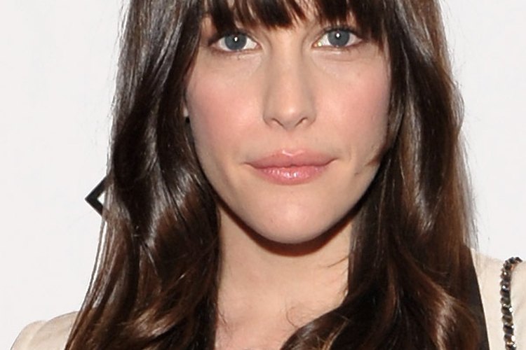 Liv Tyler