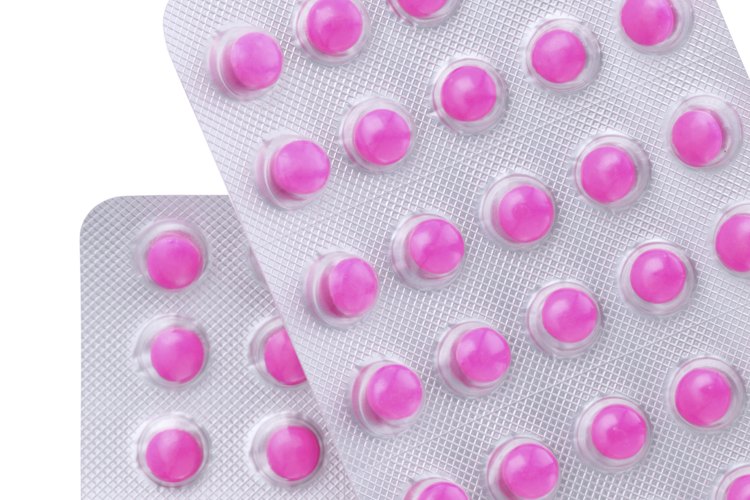 Las mujeres pueden elegir descontinuar el uso de métodos anticonceptivos al momento de planificar la concepción.