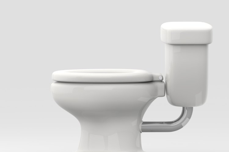 Los kits de reemplazo completos de un tanque de agua pueden ser la mejor decisión, sobre todo por la cantidad de tiempo necesario para realizar la tarea.