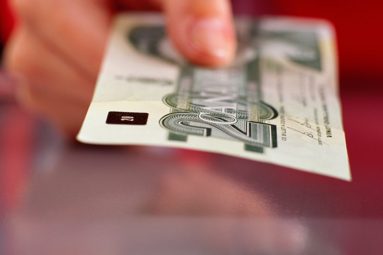 Mientras tanto, en el Medio Oeste fue de US$48.877.