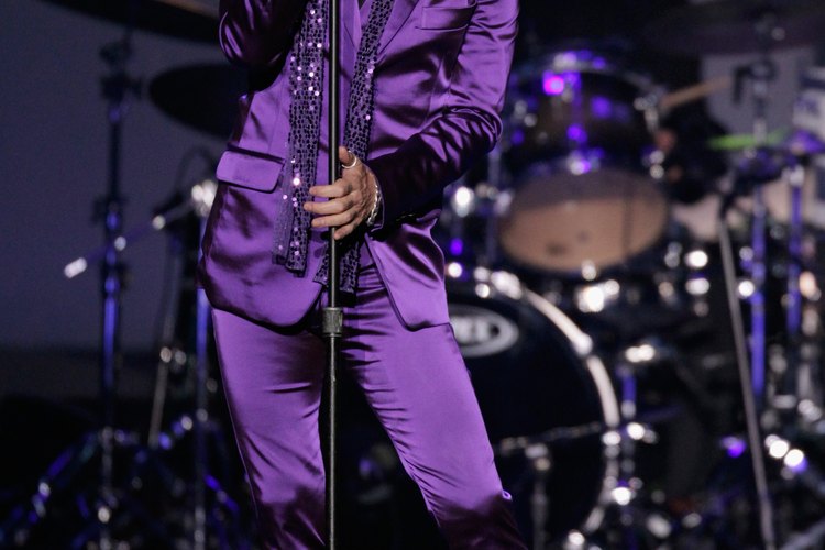 Enrique Bunbury