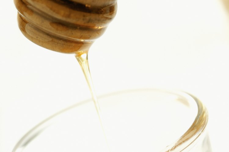 ¿Intentas perder peso? Reduce tu consumo de dulce.
