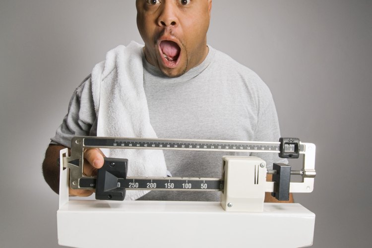 Los colchones Simmons parecen no ser muy apropiados para personas que pesan más de 250 libras (113,3 kg).